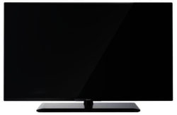 Philips 50PFH4109/88 50 inch Full HD LED TV with Freeview